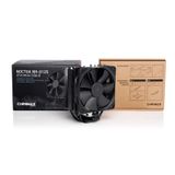  Tản Nhiệt Khí Noctua NH U12S (AIRNT-NH-U12S) 