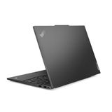  Laptop Lenovo ThinkPad E16 Gen 1 I5-1340P(1.9Ghz) - 1x8G Ram  - 512G SSD - Wifi,BT,Finger Print - 16"WUXGA 300N - No OS - 2 Yrs_21JN0065VA 