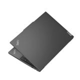  Laptop Lenovo ThinkPad E16 Gen 1 I5-1340P(1.9Ghz) - 1x8G Ram  - 512G SSD - Wifi,BT,Finger Print - 16"WUXGA 300N - No OS - 2 Yrs_21JN0065VA 