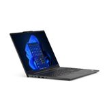  Laptop Lenovo ThinkPad E16 Gen 1 I5-1340P(1.9Ghz) - 1x8G Ram  - 512G SSD - Wifi,BT,Finger Print - 16"WUXGA 300N - No OS - 2 Yrs_21JN0065VA 