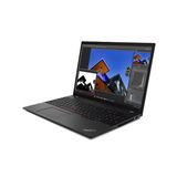  Laptop Lenovo ThinkPad T16 Gen 2 I5-1335U(1.3Ghz) - 1x16G Ram  -512G SSD - Wifi,BT,Finger Print - 16" WUXGA 300N - No OS - 3 Yrs Premier support _21HH003NVA 