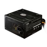  NGUỒN COOLER MASTER ELITE V3 230V PC500 500W (MPW-5001-PCABN1-VN) 
