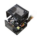  NGUỒN COOLER MASTER ELITE V3 230V PC500 500W (MPW-5001-PCABN1-VN) 