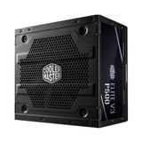 NGUỒN COOLER MASTER ELITE V3 230V PC500 500W (MPW-5001-PCABN1-VN) 