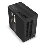  Nguồn máy tính NZXT C850 Gold - Full Modular 
