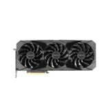  Card màn hình Galax GeForce RTX 4090 SG White 1-Click OC 24GB GDDR6X (49NXM5MD6DSG) 