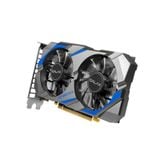  Card Màn Hình Galax Geforce GTX 1050 Ti 4G DDR5 (1-Click OC) (50IQH8DSQ3DD) 