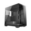  Vỏ case ANTEC C3 BASIC 