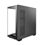  Vỏ case ANTEC C3 BASIC 