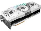  Card màn hình Galax RTX™ 4090 HOF (1-Click OC) 24GB GDDR6X (49NXM5MD6PHE) 
