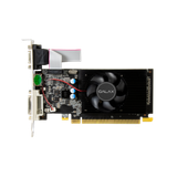  Card màn hình Galax GeForce GT 730 4GB DDR3 (73GQF8HX00HD) 