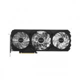  Card màn hình Galax GeForce RTX 4070 EX 12GB Gamer (47NOM7MD7JEG) 
