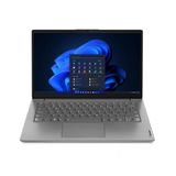  Laptop Lenovo V14 G3 IAP 82TS00AYVN Xám (Cpu i5-1235U, Ram 8GB DDR4, SSD 256GB, 14 inch FHD, Win 11 Home) 