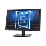  Màn hình Lenovo ThinkVision E20-30 19.5-inch (62F7KAR4WW) 