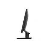  Màn hình Lenovo ThinkVision E20-30 19.5-inch (62F7KAR4WW) 