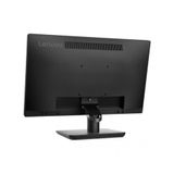  Màn hình Lenovo ThinkVision E20-30 19.5-inch (62F7KAR4WW) 
