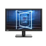  Màn hình Lenovo ThinkVision E20-30 19.5-inch (62F7KAR4WW) 