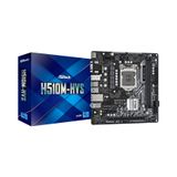  Mainboard ASROCK H510M-HVS/R2.0 