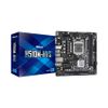  Mainboard ASROCK H510M-HVS/R2.0 