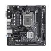  Mainboard ASROCK H510M-HVS/R2.0 