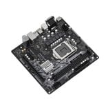  Mainboard ASROCK H510M-HVS/R2.0 
