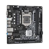  Mainboard ASROCK H510M-HVS/R2.0 