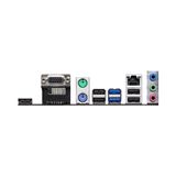  Mainboard ASROCK H510M-HVS/R2.0 