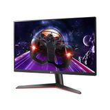  Màn hình LG 24MP60G (23.8INCH/FHD/IPS/75HZ/1MS) 
