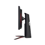  Màn hình LG 27GP850-B (27INCH/QHD/NANOIPS/180HZ/1MS) 