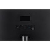  Màn hình LG 27MP60G-B (27INCH/FHD/IPS/75HZ/5MS/250NITS/HDMI+DP+DSUB+AUDIO/FREESYNC) 