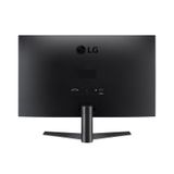  Màn hình LG 27MP60G-B (27INCH/FHD/IPS/75HZ/5MS/250NITS/HDMI+DP+DSUB+AUDIO/FREESYNC) 