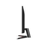  Màn hình LG 27MP60G-B (27INCH/FHD/IPS/75HZ/5MS/250NITS/HDMI+DP+DSUB+AUDIO/FREESYNC) 