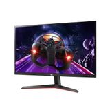  Màn hình LG 27MP60G-B (27INCH/FHD/IPS/75HZ/5MS/250NITS/HDMI+DP+DSUB+AUDIO/FREESYNC) 
