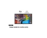  Màn Hình SAMSUNG ViewFinity S8 LS32B800PXEXXV 32.0 inch - 4K - IPS - 60Hz 