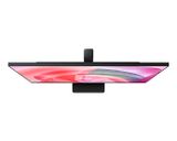  Màn hình SamSung ViewFinity S7 S70D UHD 27 inch 
