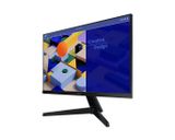  Màn hình 27" Samsung LS27C310, Full viền, IPS, 75hz 