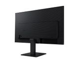 Màn Hình SAMSUNG S3 S32GF LS27F320GAEXXV 27 inch - IPS - FHD - 120Hz 