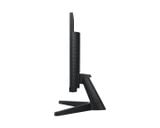  Màn hình 21.5" Samsung LS22C310, Full viền, IPS, 75hz 