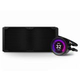 Tản nhiệt nước NZXT AIO Kraken Z63 