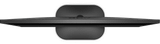  Màn hình AOC 24B2XHM/74 (23.8INCH/FHD/VA/75HZ/6MS/250NITS/HDMI+VGA) 
