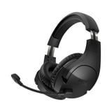  Tai nghe Kingston HyperX Cloud Stinger Core 7.1 Wireless 