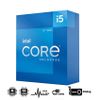  CPU INTEL CORE I5- 12400F (UPTO 4.4GHZ, 6 NHÂN 12 LUỒNG, 18MB CACHE, 65W) - SOCKET INTEL LGA 1700) 