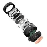  TẢN NHIỆT NƯỚC NZXT AIO KRAKEN Z63 