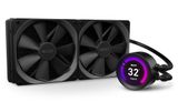  TẢN NHIỆT NƯỚC NZXT AIO KRAKEN Z63 