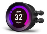  TẢN NHIỆT NƯỚC NZXT AIO KRAKEN Z63 