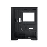  Vỏ case Xigmatek LUX S 3FX 