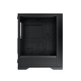  Vỏ case Xigmatek LUX S 3FX 