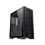  Vỏ case Xigmatek LUX S 3FX 