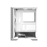 Vỏ case Xigmatek LUX S Arctic 3FX 