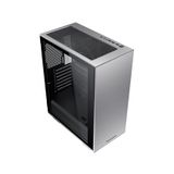  Vỏ case Xigmatek LUX A Shadow 